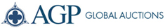 AGP Global Auctions
